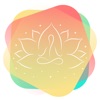 The Holistic Hub icon