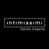 Intimissimi Brasil icon