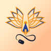 iGOT Karmayogi - Karmayogi Bharat
