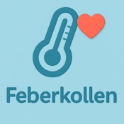 Feberkollen