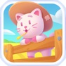 Get Farm village: games for kids! for iOS, iPhone, iPad Aso Report