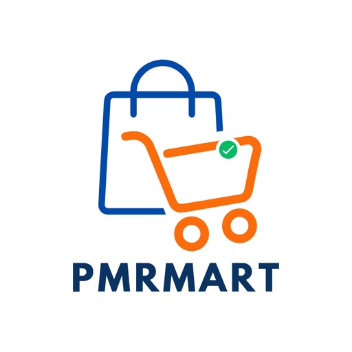 PMRMART