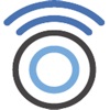 SensorData icon