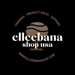 Elleebana Shop