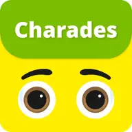 Charades Game! Headbands Guess icon