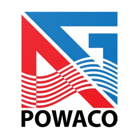 CSKH POWACO