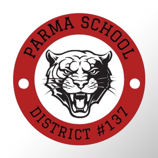 Parma School District #137