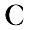 Chloé Academy icon