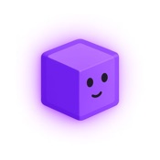 iBlocky: Marble Manager