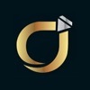 Chawla Jewellers icon
