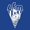 Club Esportiu Mediterrani icon