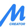 문피아 크리에이터 - MUNPIA CREATOR icon