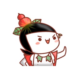 福利吧