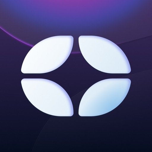 Control D Quick Setup