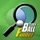 Golf Ball Finder