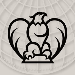 Metropolitan Soft Token