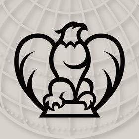 Screenshots (2) Metropolitan Soft Token