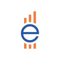 Enectiva: Energy Management