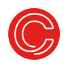 Carts- Catering & Event Setups - Carts Trading