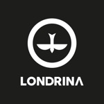 Download LAGOINHA LONDRINA app