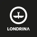 LAGOINHA LONDRINA App Positive Reviews