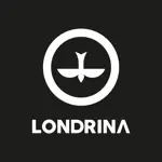 LAGOINHA LONDRINA App Alternatives