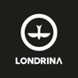 LAGOINHA LONDRINA app download