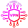 AM TUNNEL LITE - AM TUNNEL LITE