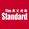 The Standard icon