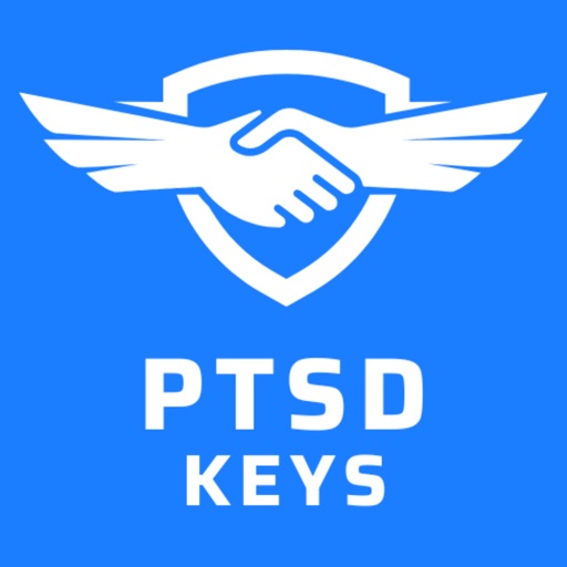 PTSD Keys