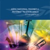 ANCC Magnet/Pathway Conference