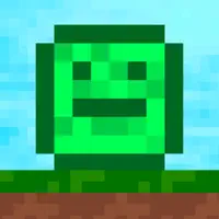 WatchBlocks: Craft & Build