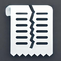 Bill Split and Tip Calculator