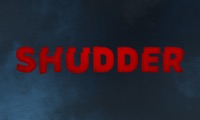 Shudder: Horror & Thrillers