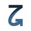 ZIGA: Business Partner Search icon