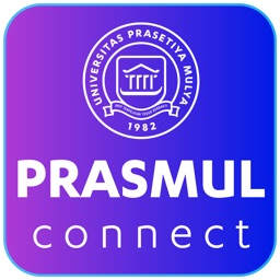 Prasmul Connect