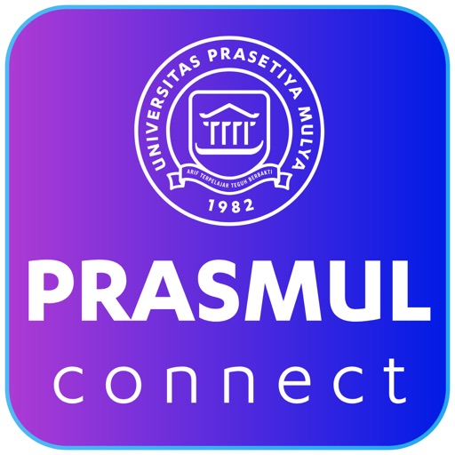 Prasmul Connect