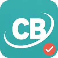 Command Line Basics