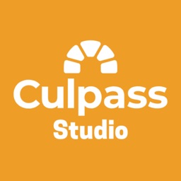 Culpass Studio