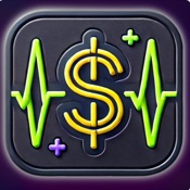 Stockdox
