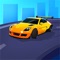 Are you looking for a car racing game that’s easy to play, provides a real driving challenge, and is an ultimate pocket racer