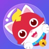 编程猫Nemo-用积木实现乐趣编程 icon