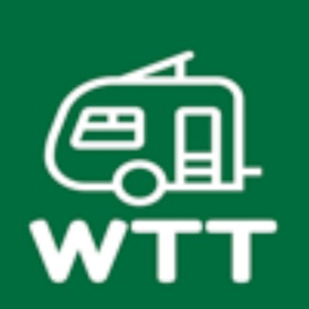螢幕擷取畫面 (8) Weigh That Tow