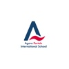 My Agora Portals Int. School icon
