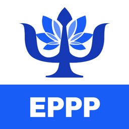 EPPP Practice Exam Prep 2024