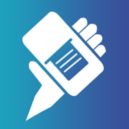 WePrint App