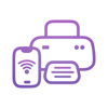 Smart Printer - Label Expert - waqar ullah