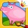Farm:Animals Games for Kids 2+