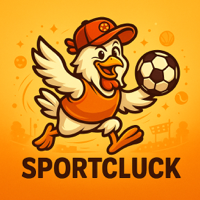 Sport Cluck
