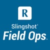 Slingshot Field Ops™ icon